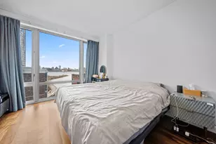 2 Shore Ln, Jersey City, NJ 07310 - Photo 13