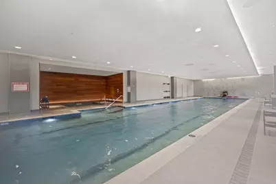 2 Shore Lane #708, Jersey City, NJ 07310 - Photo 23