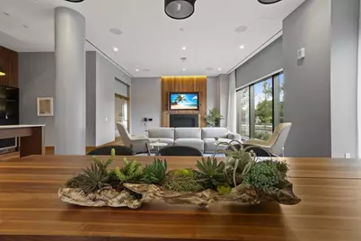 2 Shore Lane #708, Jersey City, NJ 07310 - Photo 45