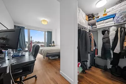 2 Shore Lane #708, Jersey City, NJ 07310 - Photo 15