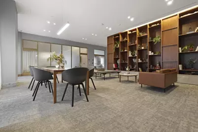 2 Shore Lane #708, Jersey City, NJ 07310 - Photo 35