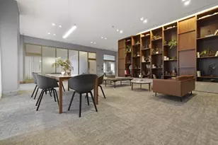 2 Shore Ln, Jersey City, NJ 07310 - Photo 35