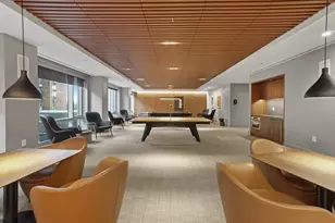 2 Shore Ln, Jersey City, NJ 07310 - Photo 25