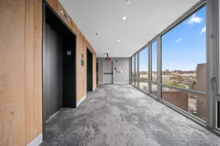 2 Shore Ln, Jersey City, NJ 07310 - Photo 17