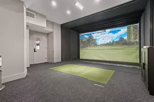 2 Shore Ln, Jersey City, NJ 07310 - Photo 41