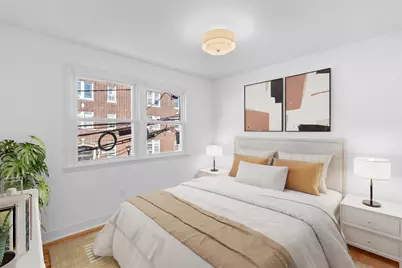 5 Poplar St #3A, Jersey City, NJ 07307 - Photo 5