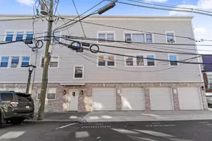 5 Poplar St, Jersey City, NJ 07307 - Photo 25