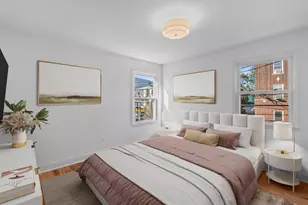 5 Poplar St, Jersey City, NJ 07307 - Photo 7