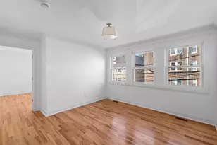 5 Poplar St, Jersey City, NJ 07307 - Photo 19