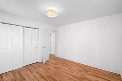 5 Poplar St #3A, Jersey City, NJ 07307 - Photo 21