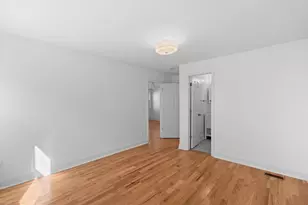 5 Poplar St, Jersey City, NJ 07307 - Photo 23