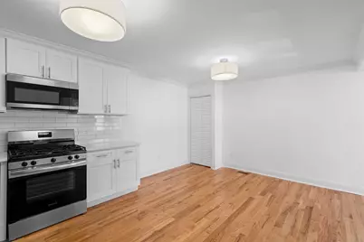 5 Poplar St #3A, Jersey City, NJ 07307 - Photo 13