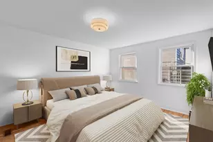 5 Poplar St, Jersey City, NJ 07307 - Photo 9