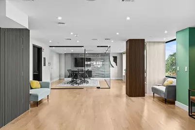 161 Van Wagenen Ave #211, Jersey City, NJ 07306 - Photo 13