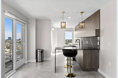 161 Van Wagenen Ave #211, Jersey City, NJ 07306 - Photo 19