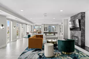 161 Van Wagenen Ave, Jersey City, NJ 07306 - Photo 17