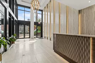 161 Van Wagenen Ave, Jersey City, NJ 07306 - Photo 11