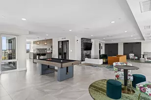 161 Van Wagenen Ave, Jersey City, NJ 07306 - Photo 21