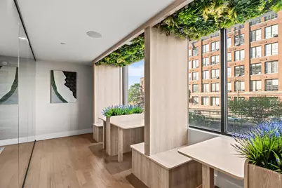 161 Van Wagenen Ave #211, Jersey City, NJ 07306 - Photo 15