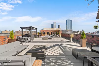 161 Van Wagenen Ave #211, Jersey City, NJ 07306 - Photo 33