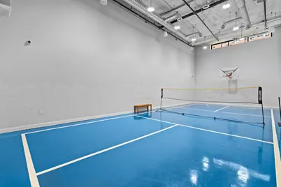 161 Van Wagenen Ave #211, Jersey City, NJ 07306 - Photo 25