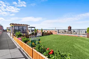 161 Van Wagenen Ave, Jersey City, NJ 07306 - Photo 29