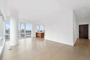 75 Park Ln S, Jersey City, NJ 07310 - Photo 3