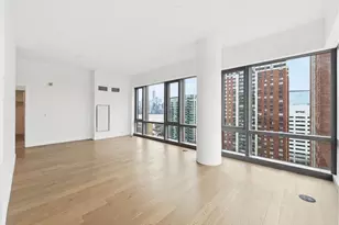 75 Park Ln S, Jersey City, NJ 07310 - Photo 5