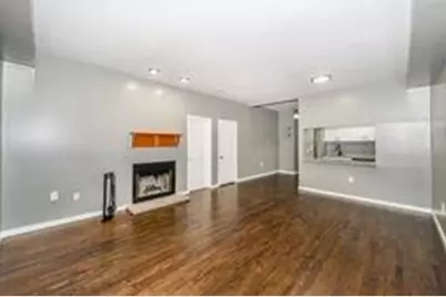 44 Sherman Ave #5F, Jersey City, NJ 07307 - Photo 9