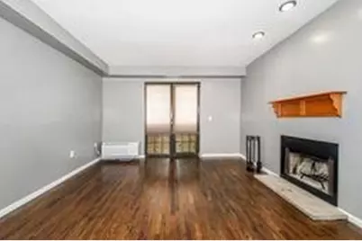 44 Sherman Ave #5F, Jersey City, NJ 07307 - Photo 15