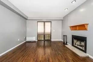 44 Sherman Ave, Jersey City, NJ 07307 - Photo 15