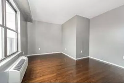 44 Sherman Ave #5F, Jersey City, NJ 07307 - Photo 17