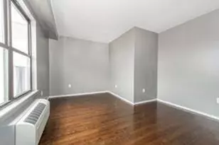 44 Sherman Ave, Jersey City, NJ 07307 - Photo 17