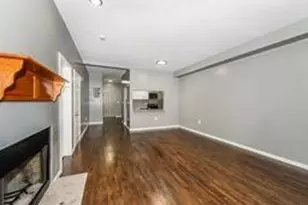 44 Sherman Ave, Jersey City, NJ 07307 - Photo 7