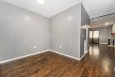 44 Sherman Ave #5F, Jersey City, NJ 07307 - Photo 13