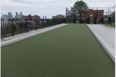 44 Sherman Ave #5F, Jersey City, NJ 07307 - Photo 23