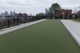 44 Sherman Ave, Jersey City, NJ 07307 - Photo 23