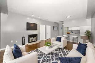 44 Sherman Ave, Jersey City, NJ 07307 - Photo 3