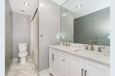 44 Sherman Ave #5F, Jersey City, NJ 07307 - Photo 5