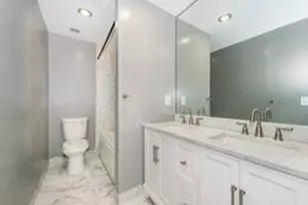 44 Sherman Ave, Jersey City, NJ 07307 - Photo 5