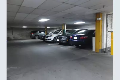 44 Sherman Ave #5F, Jersey City, NJ 07307 - Photo 21