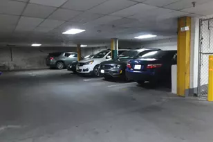 44 Sherman Ave, Jersey City, NJ 07307 - Photo 21