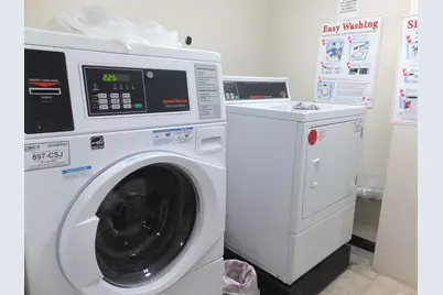 44 Sherman Ave #5F, Jersey City, NJ 07307 - Photo 19