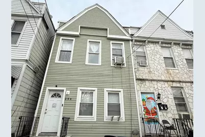 294 Virginia Ave #1, Jersey City, NJ 07304 - Photo 11