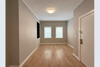 294 Virginia Ave #1, Jersey City, NJ 07304 - Photo 7