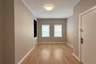 294 Virginia Ave, Jersey City, NJ 07304 - Photo 7