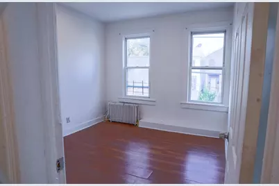 13 Stevens Ave #2, Jersey City, NJ 07305 - Photo 7