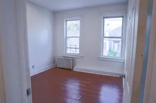 13 Stevens Ave, Jersey City, NJ 07305 - Photo 7