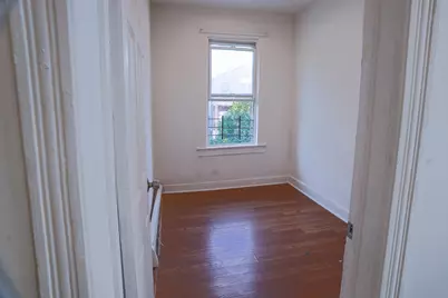 13 Stevens Ave #2, Jersey City, NJ 07305 - Photo 9