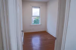 13 Stevens Ave, Jersey City, NJ 07305 - Photo 9